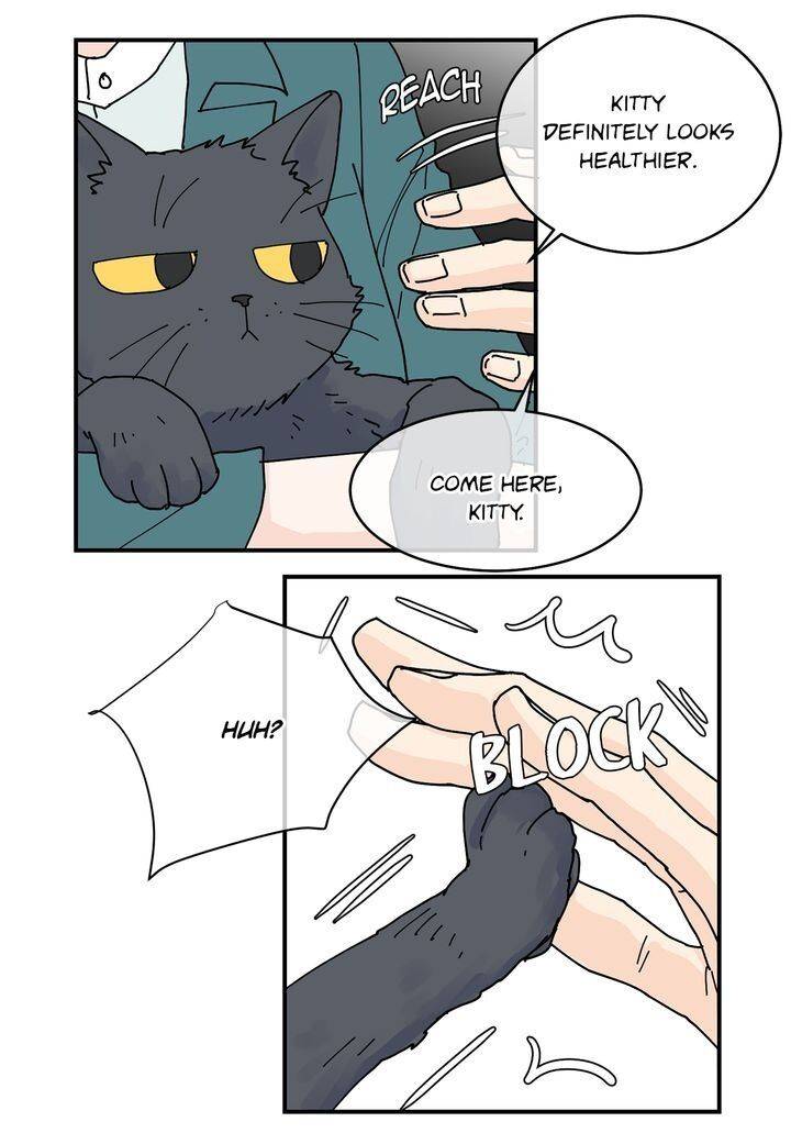 Page 26 of Chapter 81