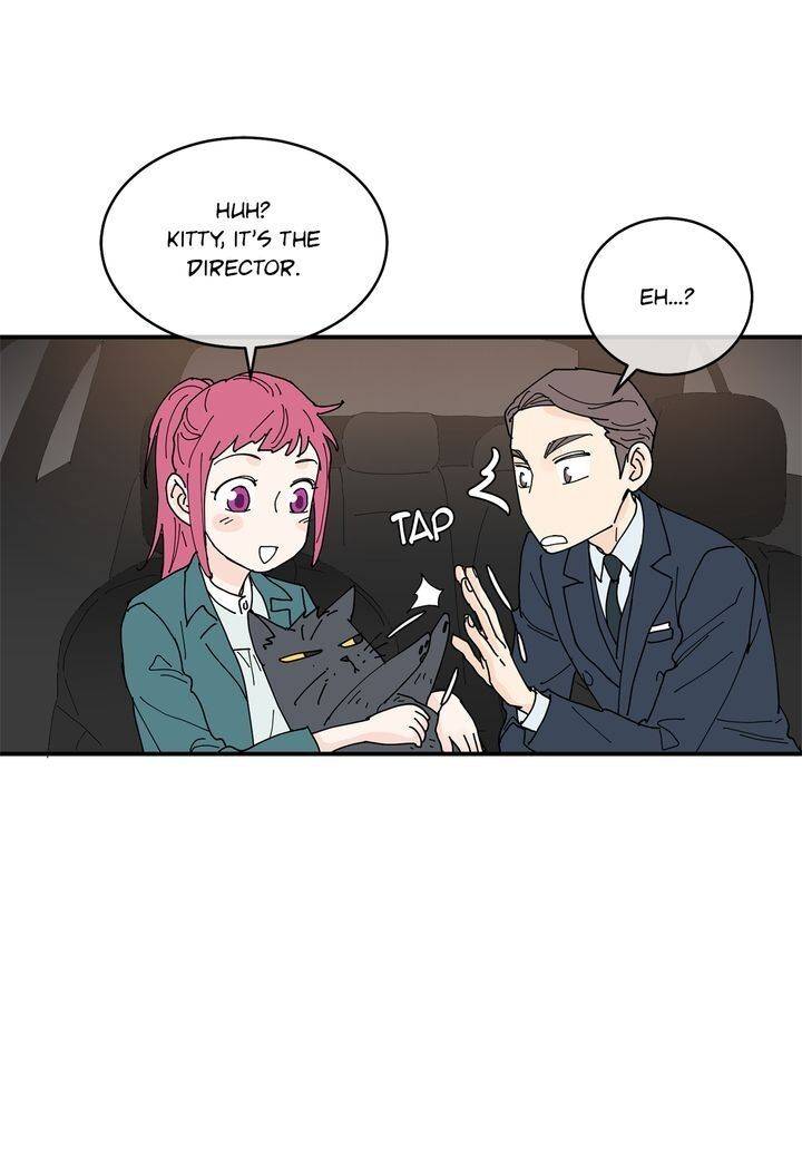 Page 27 of Chapter 81