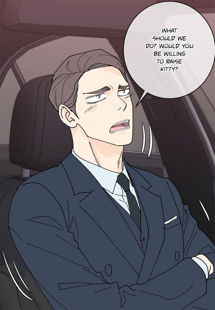 Page 32 of Chapter 81