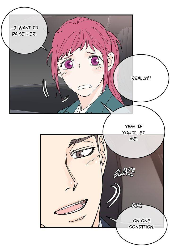 Page 33 of Chapter 81