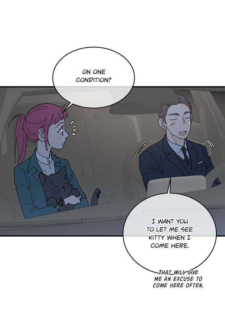 Page 34 of Chapter 81