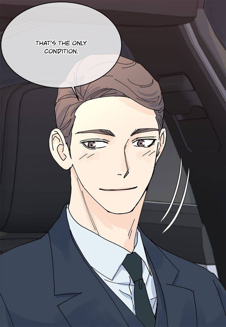 Page 35 of Chapter 81