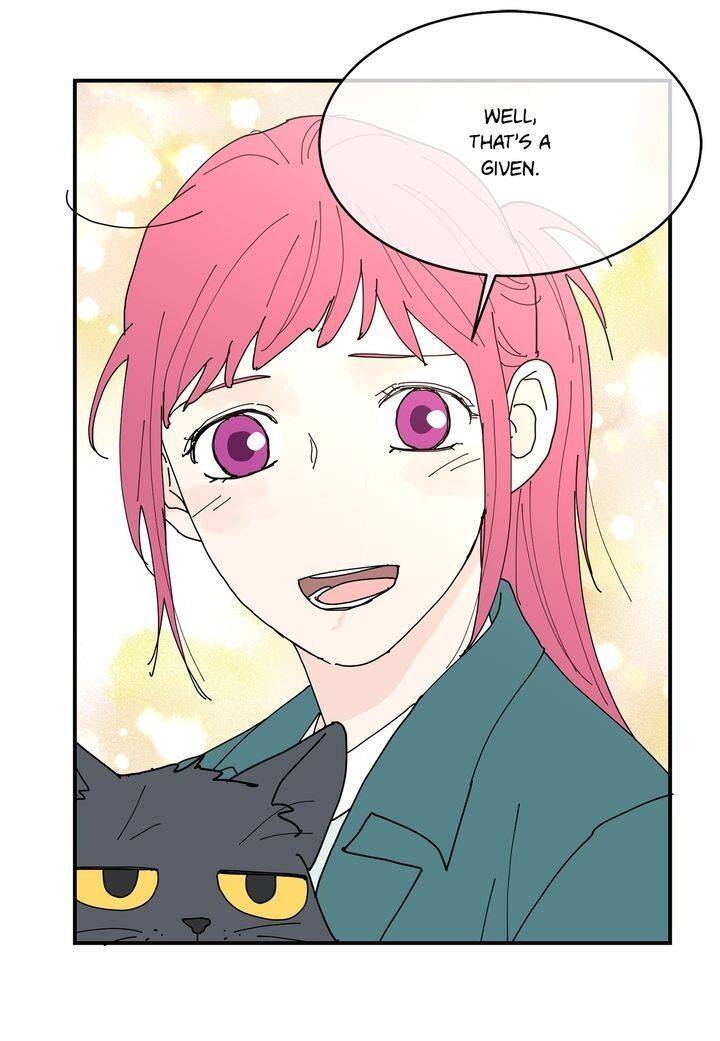 Page 36 of Chapter 81