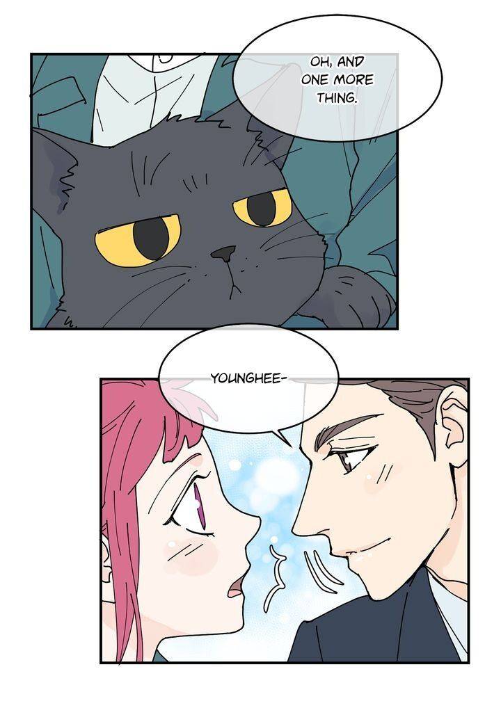 Page 37 of Chapter 81