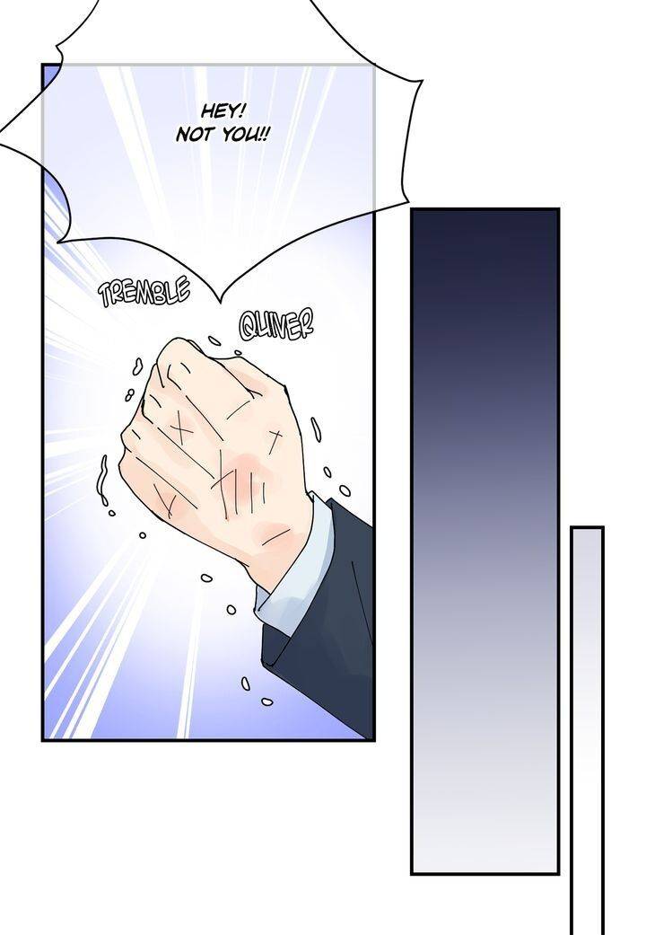 Page 39 of Chapter 81