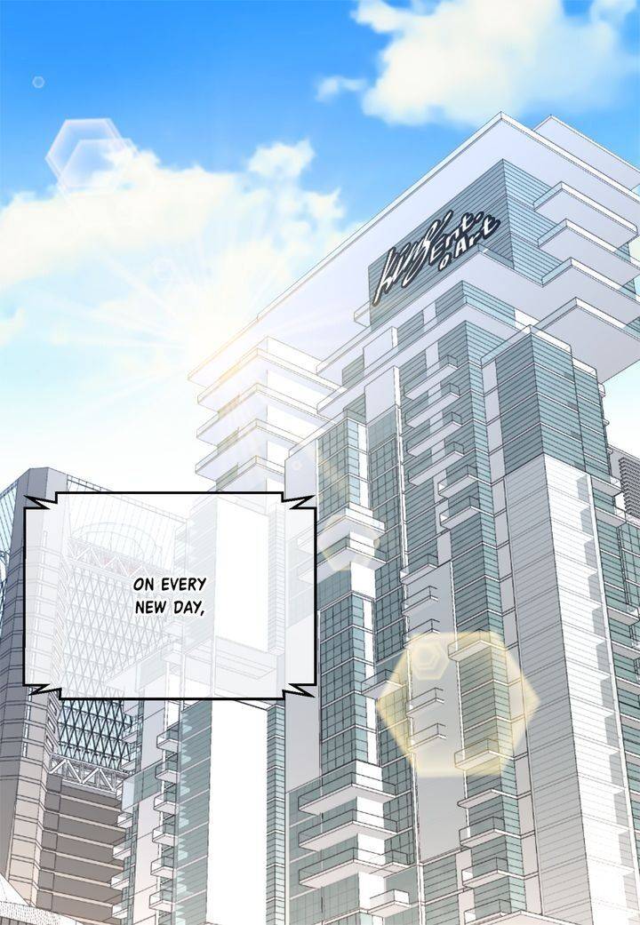 Page 40 of Chapter 81