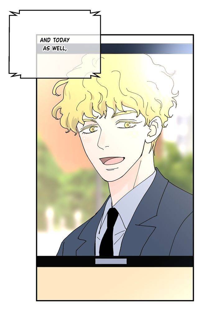 Page 41 of Chapter 81