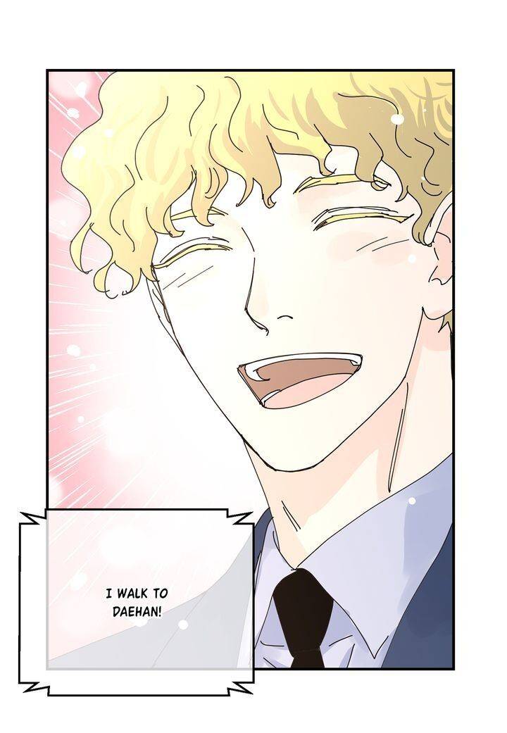 Page 42 of Chapter 81