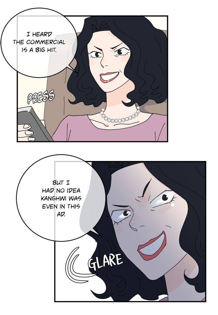 Page 43 of Chapter 81