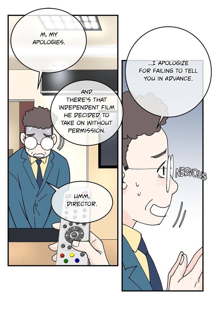 Page 44 of Chapter 81