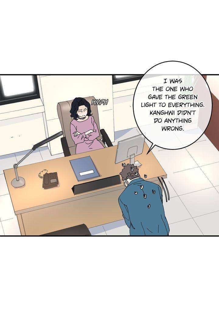 Page 45 of Chapter 81