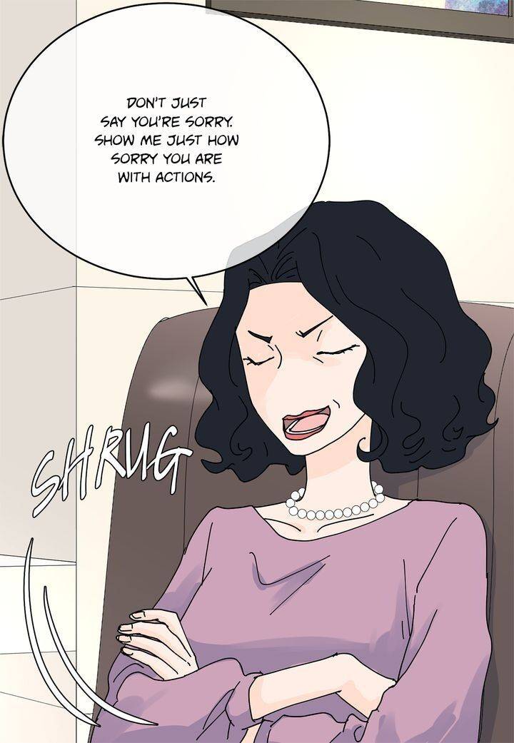 Page 46 of Chapter 81