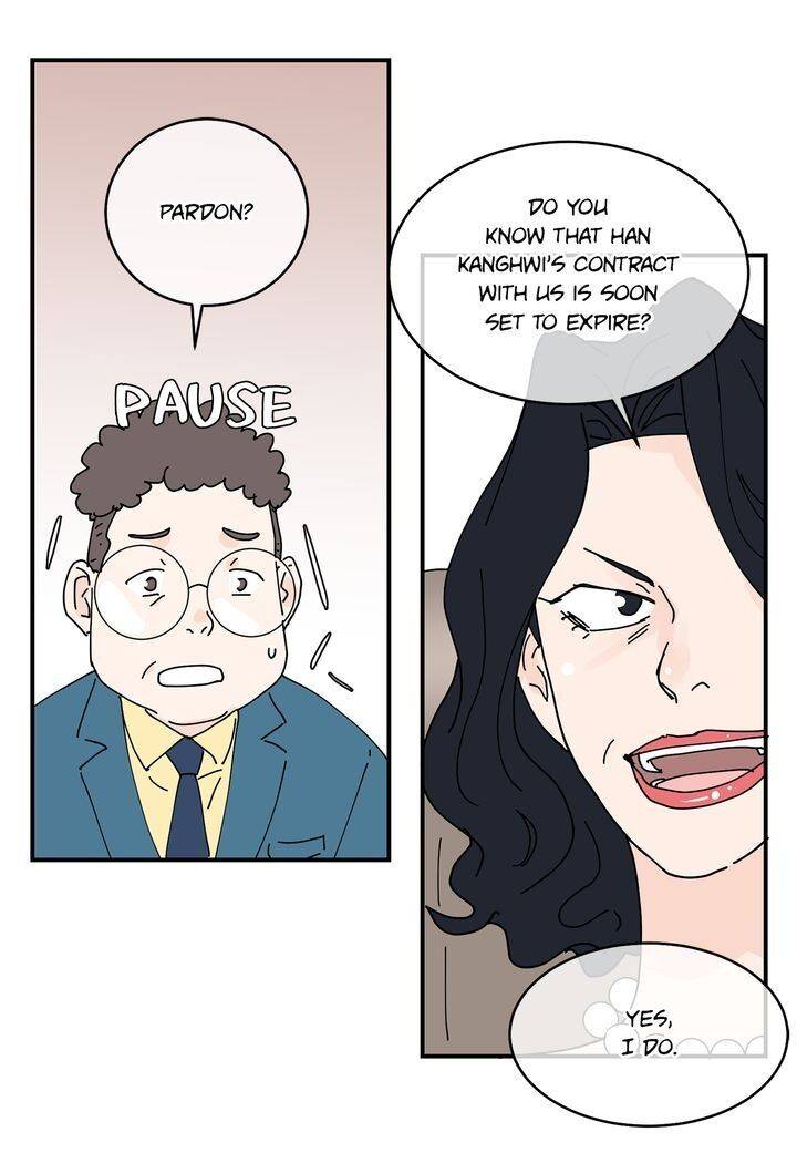 Page 47 of Chapter 81