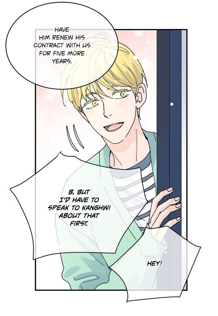 Page 48 of Chapter 81