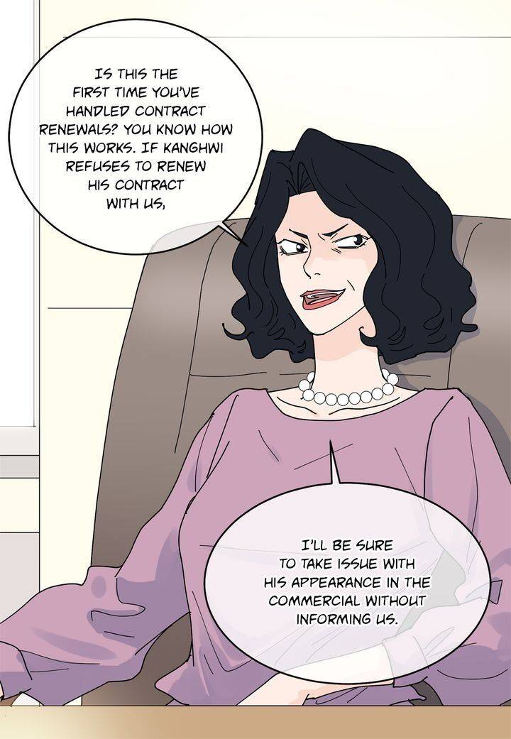 Page 49 of Chapter 81