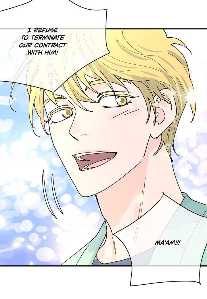 Page 50 of Chapter 81