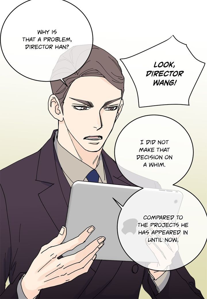 Page 4 of Chapter 82