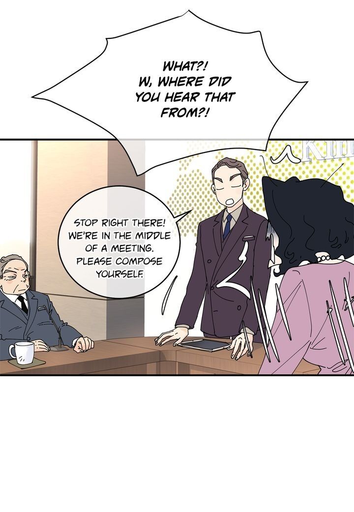 Page 8 of Chapter 82