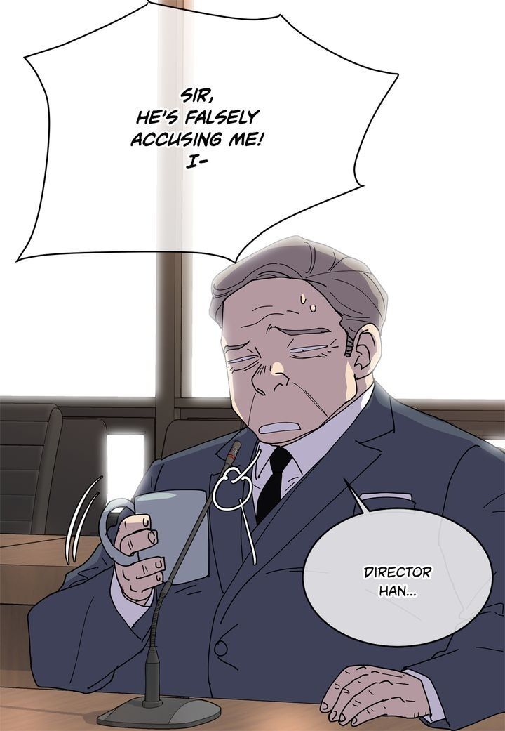 Page 9 of Chapter 82