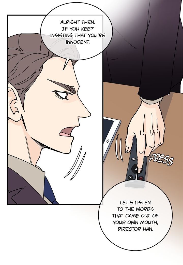 Page 10 of Chapter 82