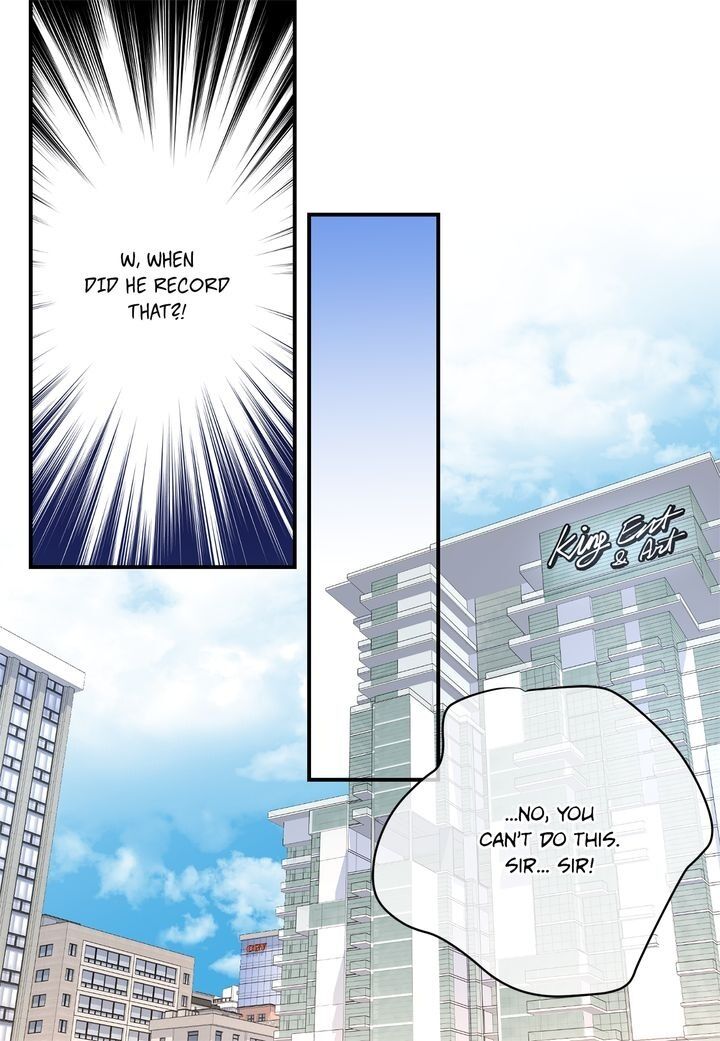 Page 13 of Chapter 82