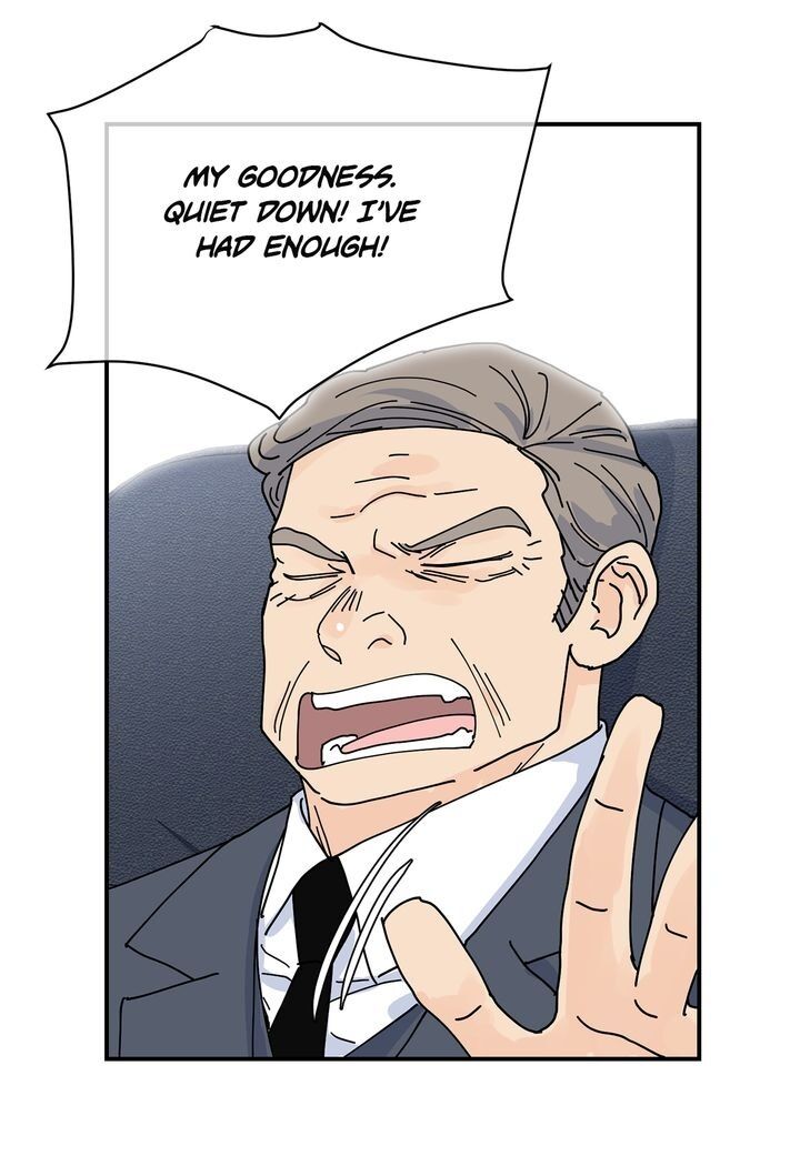 Page 14 of Chapter 82
