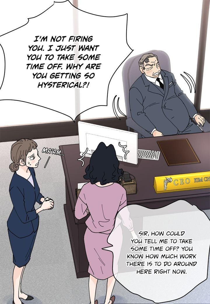 Page 16 of Chapter 82