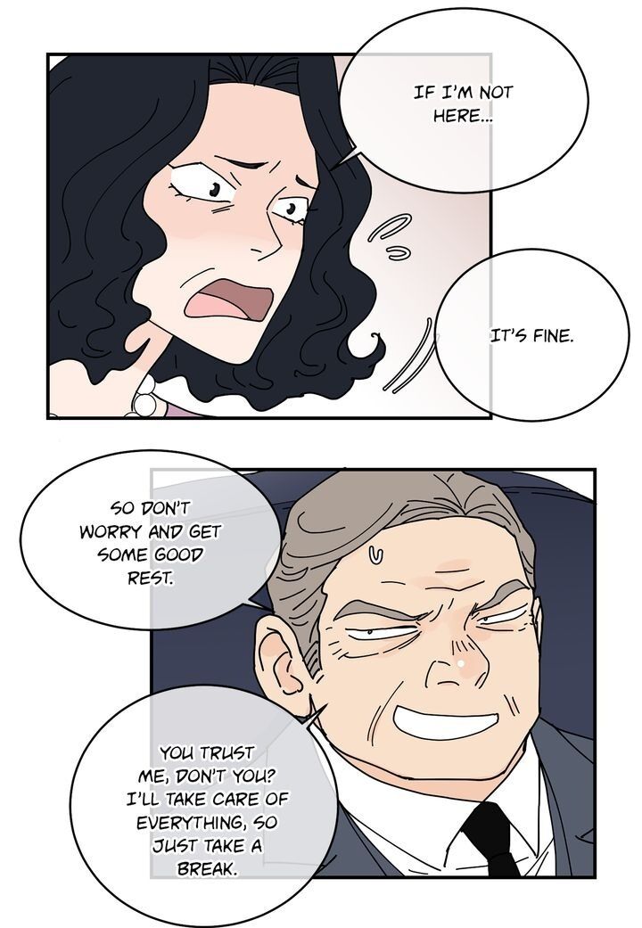 Page 17 of Chapter 82