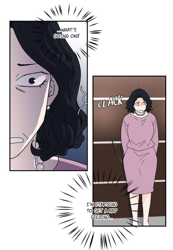 Page 18 of Chapter 82