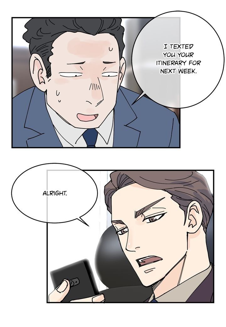 Page 20 of Chapter 82