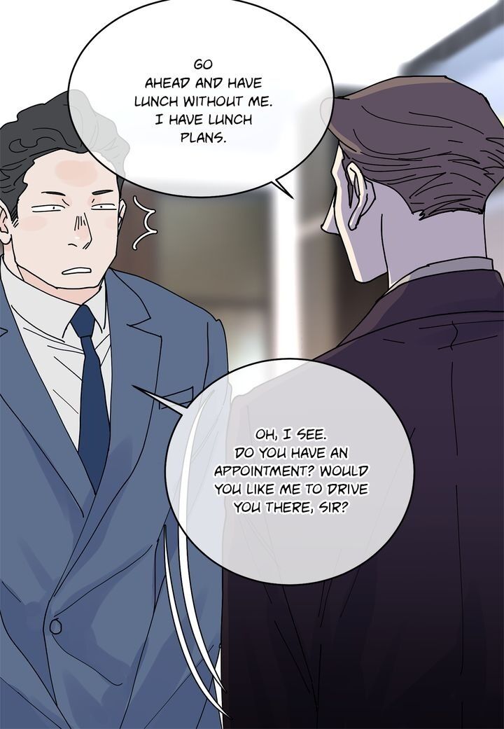 Page 21 of Chapter 82