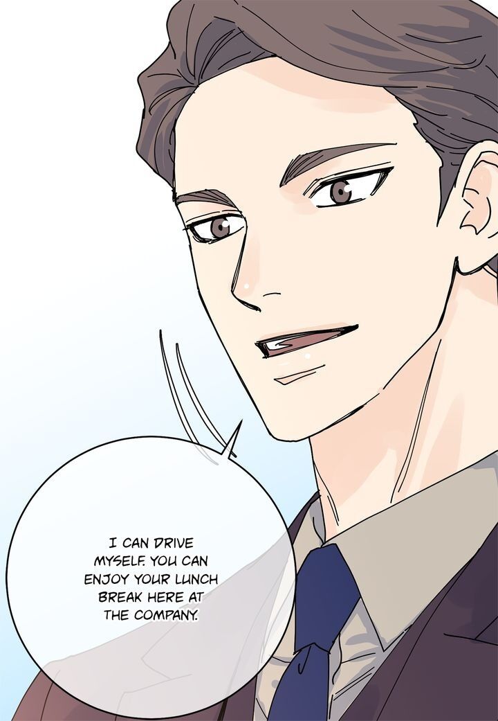 Page 22 of Chapter 82