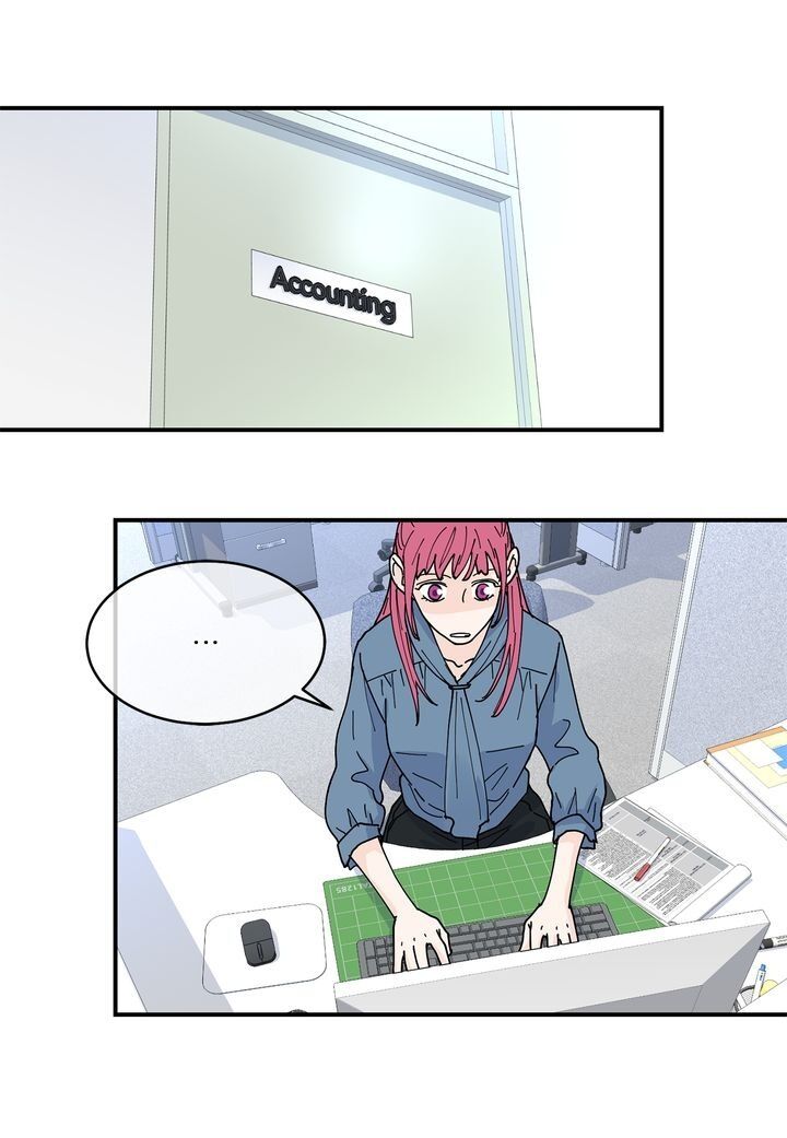 Page 23 of Chapter 82