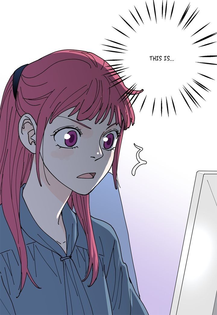 Page 24 of Chapter 82