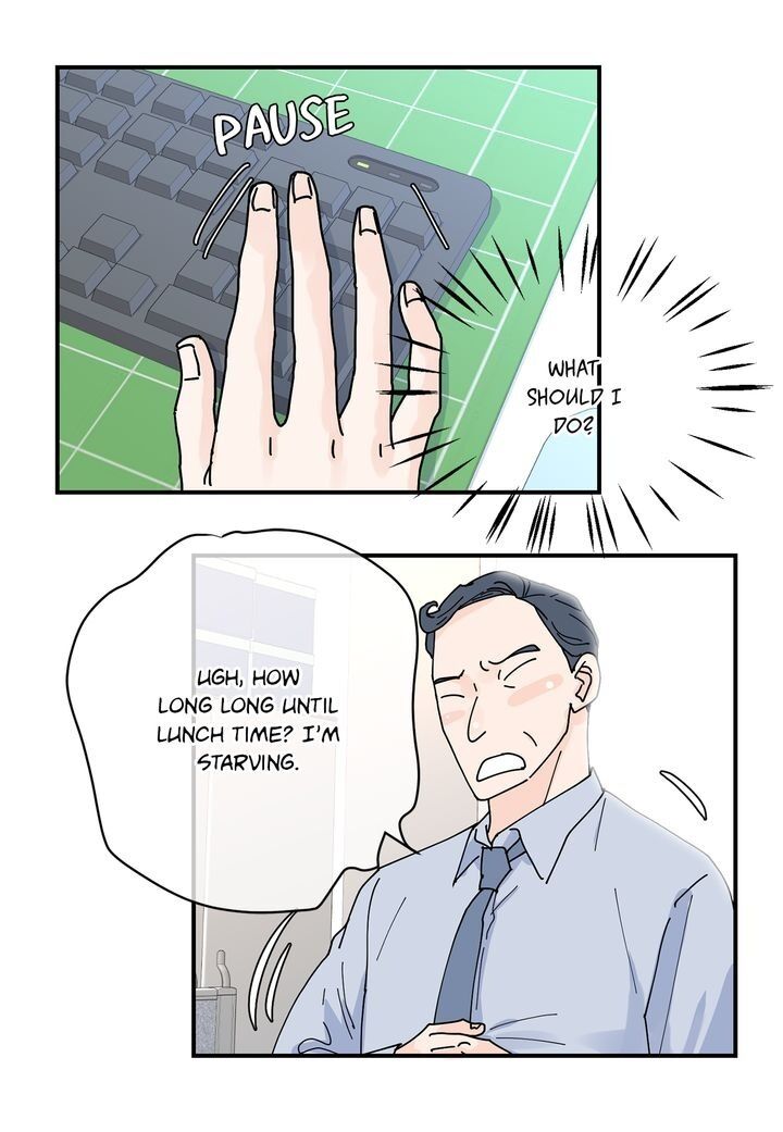Page 25 of Chapter 82