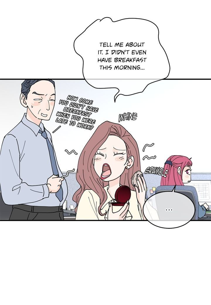 Page 26 of Chapter 82