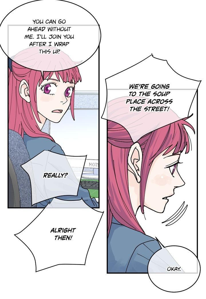 Page 27 of Chapter 82