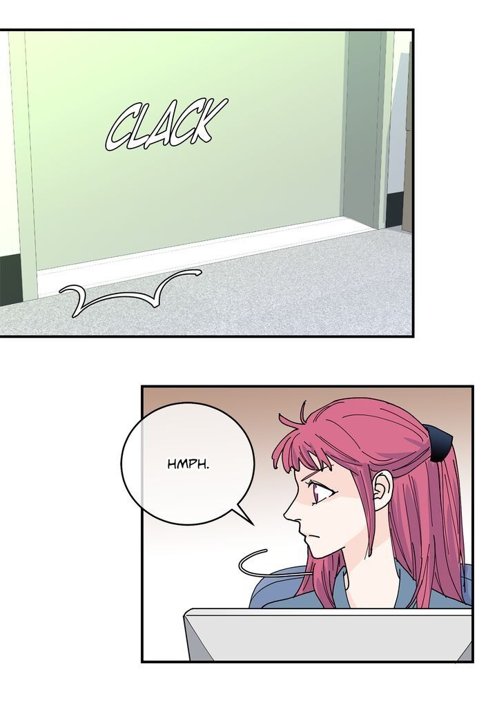 Page 28 of Chapter 82
