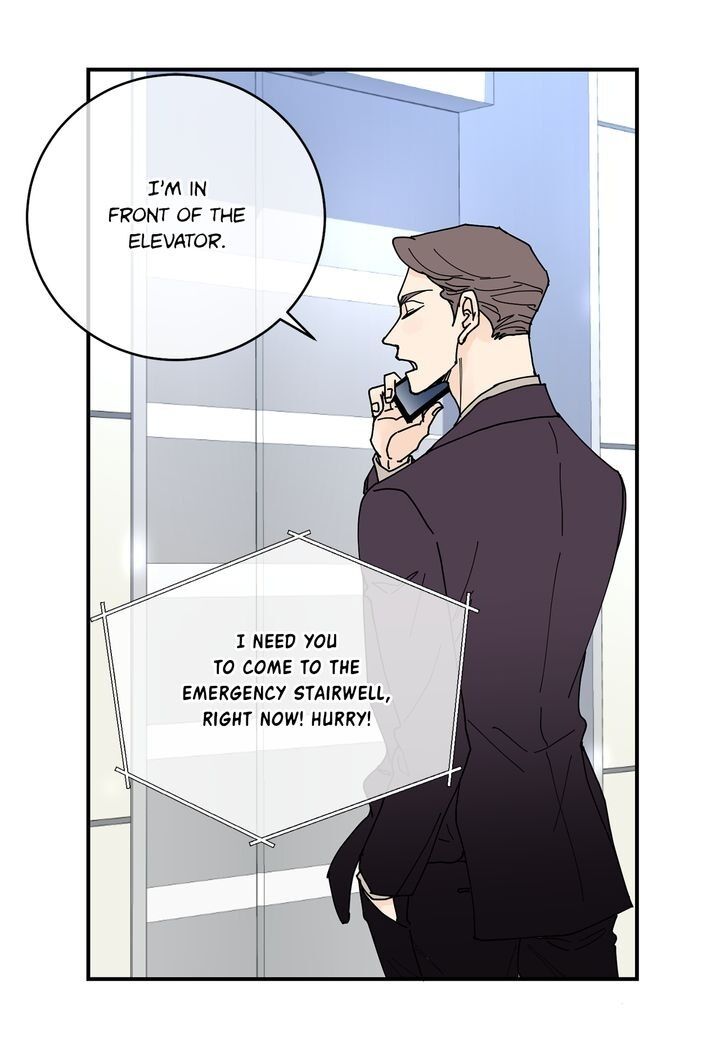 Page 30 of Chapter 82