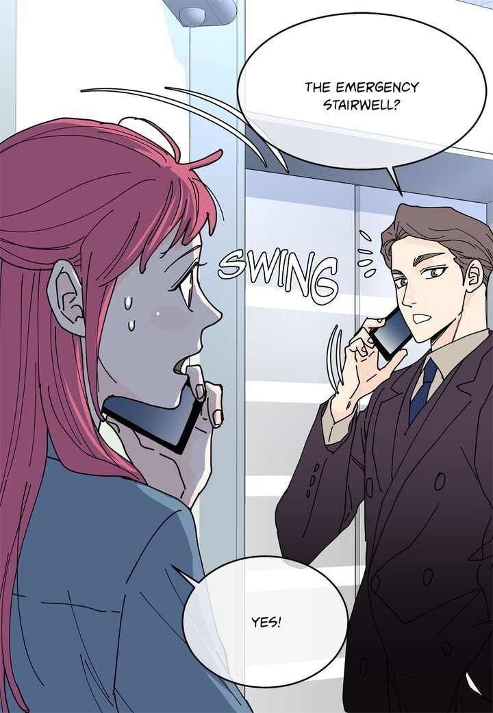 Page 31 of Chapter 82