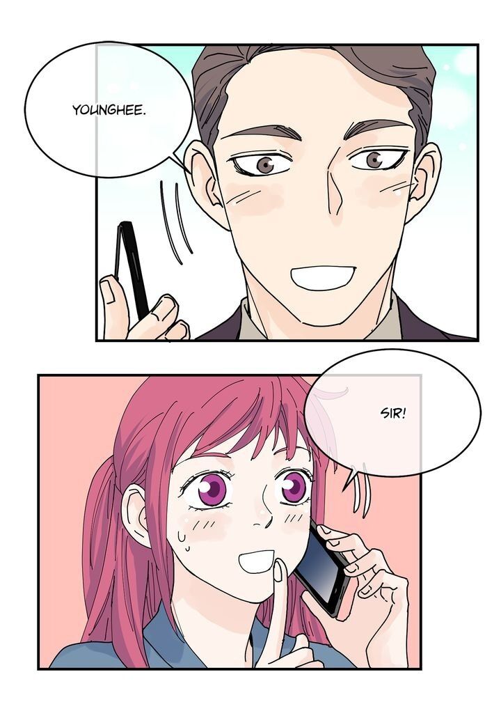 Page 32 of Chapter 82