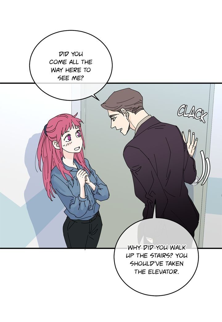 Page 33 of Chapter 82