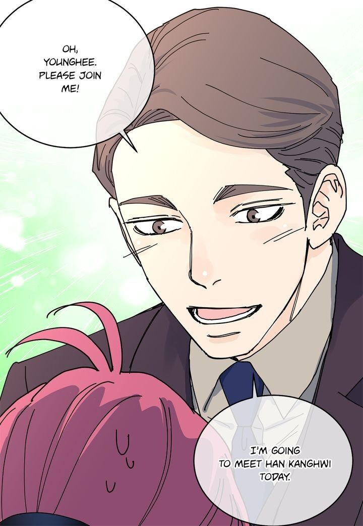 Page 34 of Chapter 82
