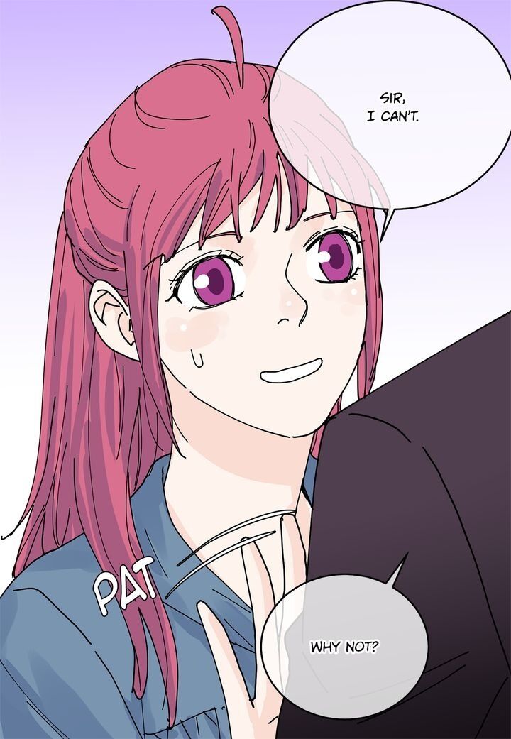 Page 35 of Chapter 82