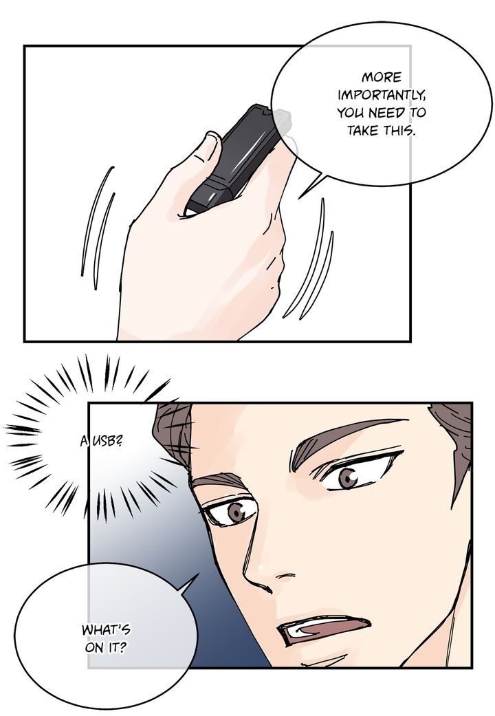 Page 36 of Chapter 82