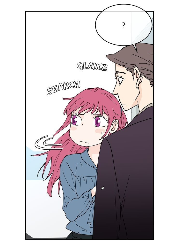 Page 37 of Chapter 82