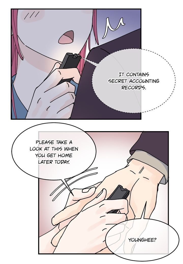 Page 38 of Chapter 82