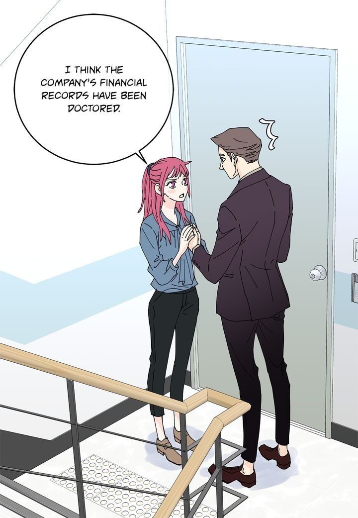 Page 39 of Chapter 82