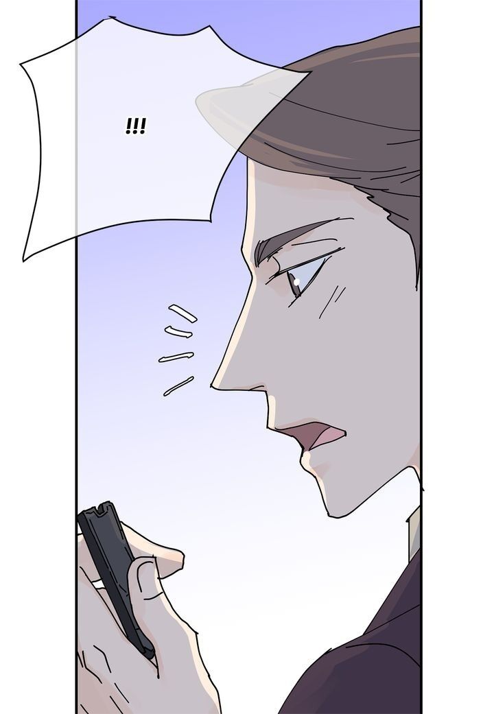 Page 40 of Chapter 82