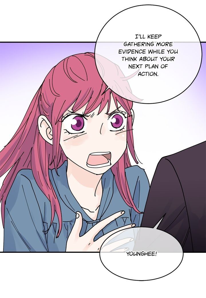 Page 41 of Chapter 82